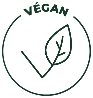 Vegan