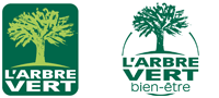 Les tests de Stephanie: Mon test du produit vaisselle pour biberon de L'arbre  Vert