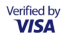 Verified by Visa