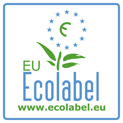 Ecolabel