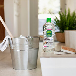Produit nettoyant multi-usages