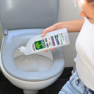 Produit sanitaires