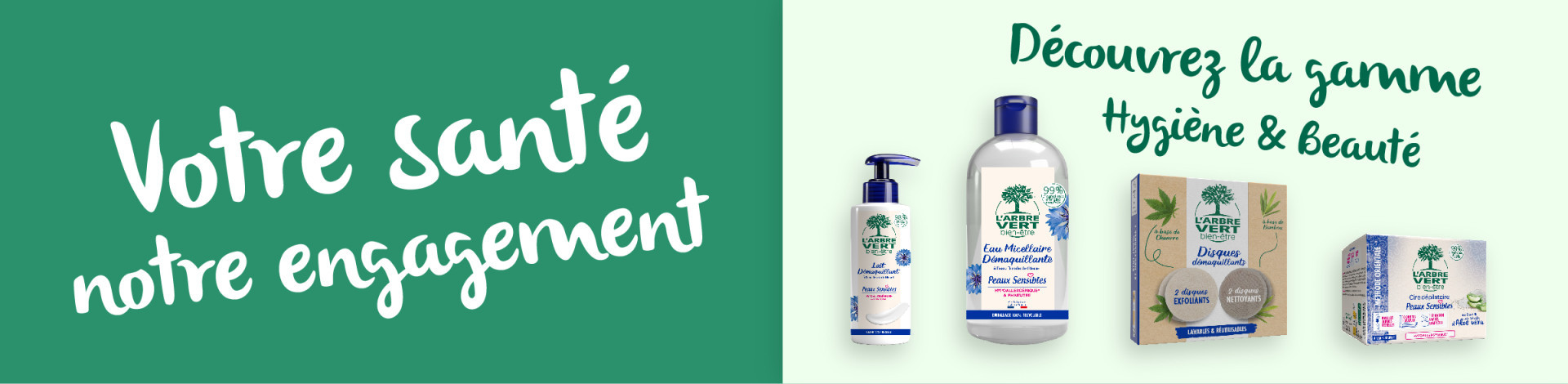 arbrevert.ch soigner votre peau
