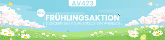 Feiern Sie den Frühling mit L'ARBRE VERT!