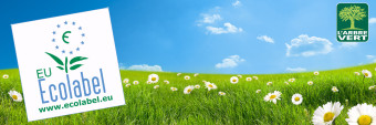 Ist ein ökologisches Produkt besser für meine Gesundheit? Ist ein ökologisches Produkt besser für meine Gesundheit?