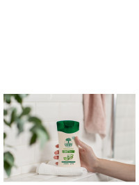 Öko Duschgel Beruhigende Aloe Vera 250ml | L'ARBRE VERT