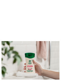 Crème douche écologique Fleurs de Cerisier 250ml - soin protecteur pour la peau | L'ARBRE VERT