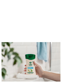 Ökologische Duschcreme Erfrischendes Kokoswasser 250ml | L'ARBRE VERT