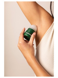 Déodorant écologique Peaux sensibles 50ml | L'ARBRE VERT