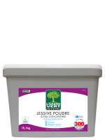 Boîte à Lessive - Boutique en ligne Ecosplendo Suisse